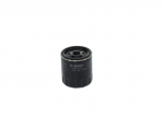 BOSCH F 026 407 085 &Otilde;lifilter