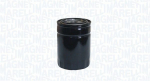 MAGNETI MARELLI 153071760520 &Otilde;lifilter