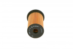 BOSCH 1 457 431 708 K&uuml;tusefilter