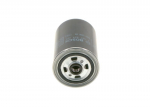 BOSCH 1 457 434 421 K&uuml;tusefilter