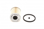 BOSCH F 026 402 047 K&uuml;tusefilter