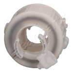 JAPANPARTS FC-K21S must filter