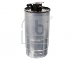 FEBI BILSTEIN 23950 K&uuml;tusefilter