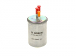BOSCH 0 450 906 508 K&uuml;tusefilter