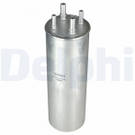 DELPHI HDF564 K&uuml;tusefilter