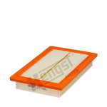 HENGST FILTER E1144L &Otilde;hufilter