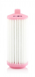 MANN-FILTER C 11 007 &Otilde;hufilter
