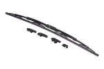 MAXGEAR 39-0312 Valytuvai