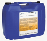 ZF S671.090.172 Alyva, automatinė pavarų dėžė