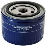 DENCKERMANN A210058 &Otilde;lifilter