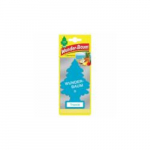 Aroma auto 23-168 L&otilde;hnaained