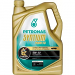 Petronas Syntium 3000 FR 5W30 5L