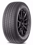 ARIVO TRAVERSO ARV H/T 285/60 R18 116 H