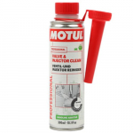 MOTUL VALVE & INJEKTORI PUHASTUS 300ml