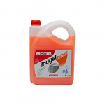 Jahutusvedelik MOTUL INUGEL OPTIMAL ULTRA 5L