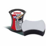 SONAX Universali Kempinė