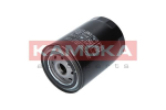 &Otilde;lifilter KAMOKA F113801