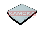 Filter, salongi&otilde;hk KAMOKA F418001