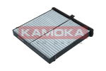 Filter, salongi&otilde;hk KAMOKA F518101