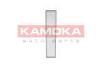 Filtras, salono oras KAMOKA F402401