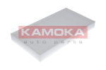 Filter, salongi&otilde;hk KAMOKA F410101