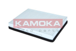 Filter, salongi&otilde;hk KAMOKA F427601