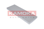 Filter, salongi&otilde;hk KAMOKA F401301