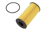 &Otilde;lifilter MAXGEAR 26-0593