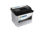 VARTA 5414000363122 Starteraku