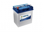 VARTA 5401270333132 Starteraku