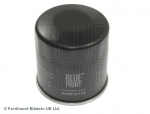 BLUE PRINT ADN12112 &Otilde;lifilter