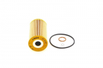 BOSCH 1 457 429 647 &Otilde;lifilter