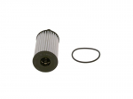 BOSCH F 026 407 199 &Otilde;lifilter