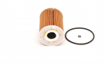 BOSCH F 026 407 076 &Otilde;lifilter