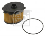 FEBI BILSTEIN 32096 K&uuml;tusefilter