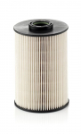 MANN-FILTER PU 937 x K&uuml;tusefilter