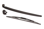 MAXGEAR 39-0423 Valytuvo svirčių rinkinys, stiklų valymui