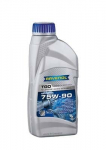 RAVENOL 1222105-001-01-999 K&auml;igukasti&otilde;li