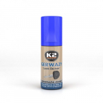 K2 K656 Lukustuse sulataja