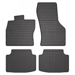 Frogum 542728 Kummist matt VW PASSAT 14-