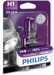 PHILIPS 12258VPB1 lamp, prožektor