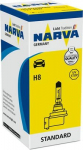 NARVA 480763000 Latern, prožektor