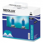 NEOLUX&reg; N499HC-2SCB lamp, prožektor