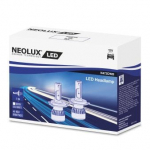 NEOLUX&reg; N472DWB lamp, prožektor