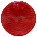 TYC 17-5575-00-9 Reflektor