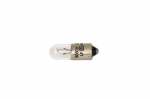 BOSCH 1 987 302 207 Lambipirn, indikaator