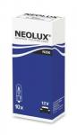 NEOLUX&reg; N286 pirn, sisemine valgustus