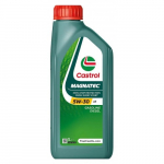 Alyva CASTROL Magnatec A5 5w30 1L (FORD)