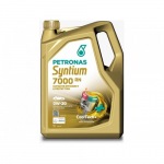 Petronas Syntium 7000 RN 0w20 5L