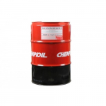 allyva chempioil c3 5w30 208l